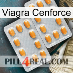 Viagra Cenforce cialis4